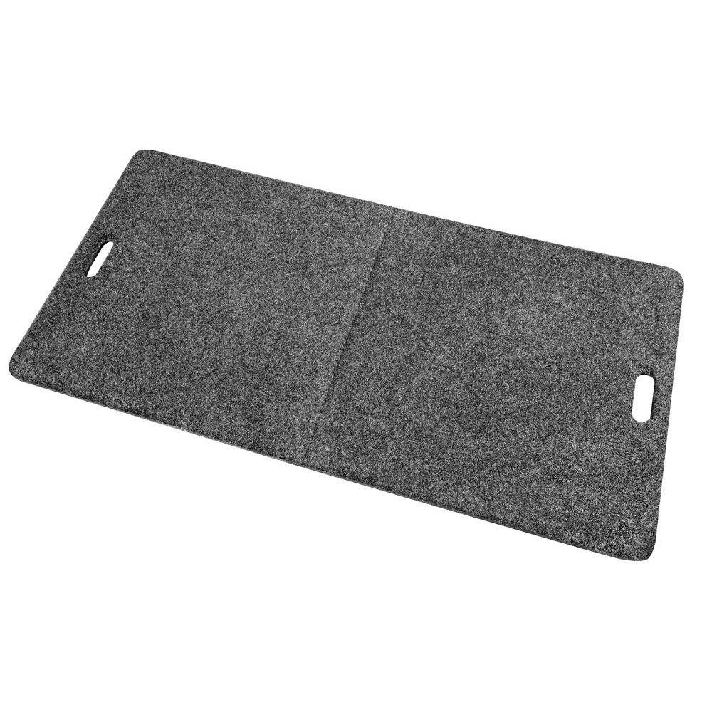 Utility Mat